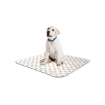 PIPI PAD LAVABLE