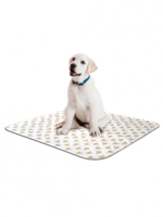 Washable Pee Pad