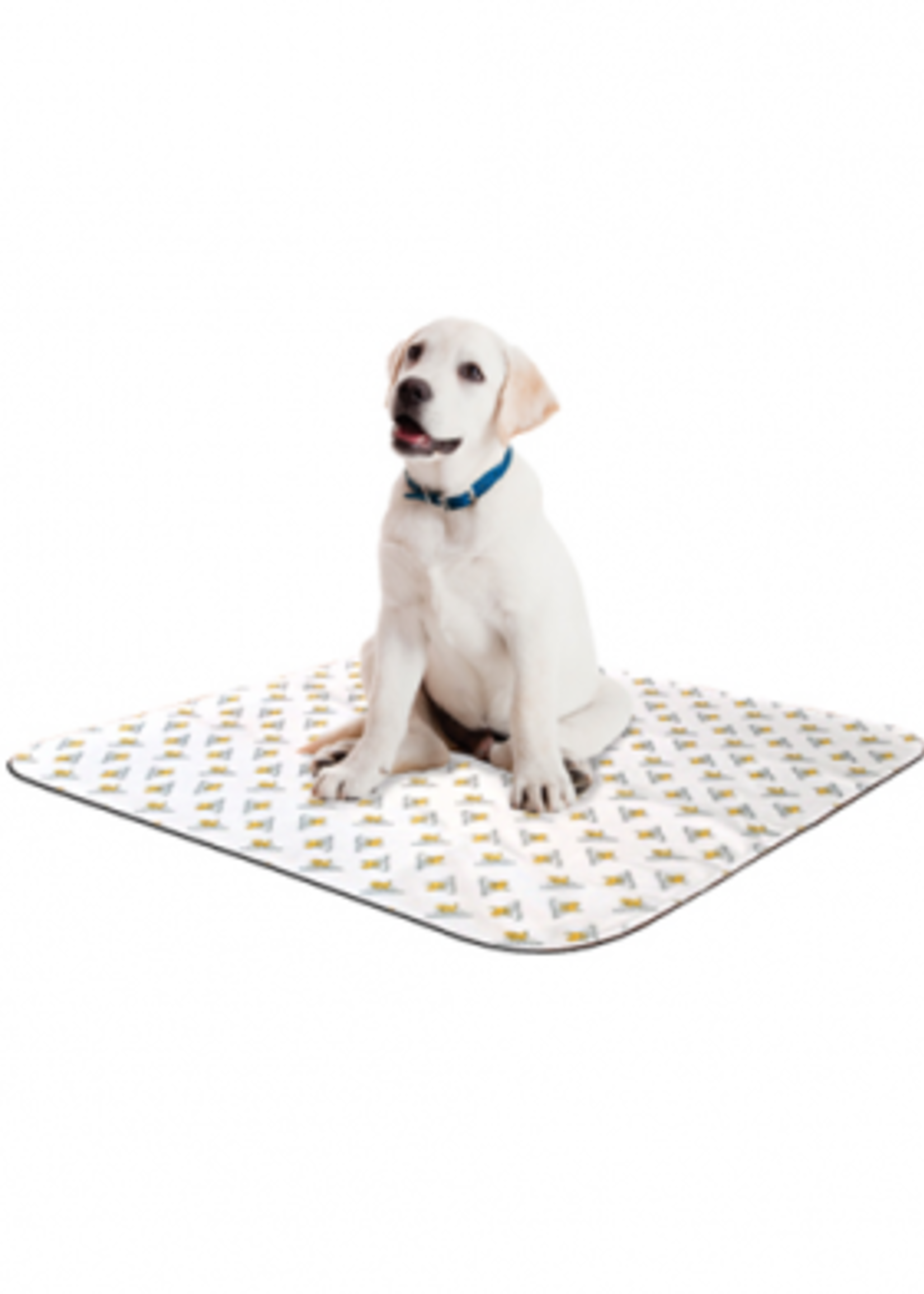 PIPI PAD LAVABLE