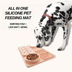 TAPIS INTERACTIF