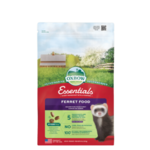 Oxbow Énergie - Pelage Brillant - nourriture pour furets