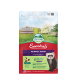 Oxbow Energy - Shiny Coat - Food for Ferrets