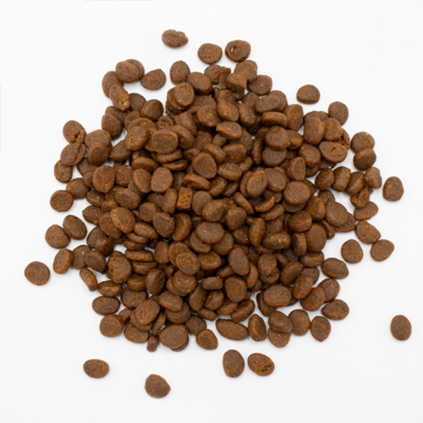 Oxbow Energy - Shiny Coat - Food for Ferrets