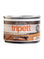 Tripett Nourriture humide