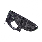 High Visibility Dog Coat | Expedition Range