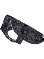 High Visibility Dog Coat | Expedition Range