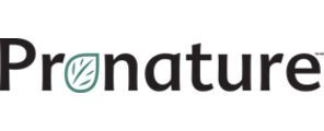 Pronature Life