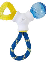 Puppy Connecte 3-en-1