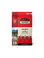 ACANA Recette de viande rouge