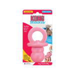 Kong binkie pour chiots