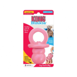 kong Kong binkie pour chiots