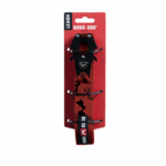 LAISSE EN NYLON MILITAIRE