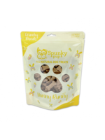 BISCUITS DE PÂQUES HUNNY BUNNY FRIANDISES POUR CHIENS