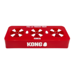 kong REMPLIR OU CONGELER LE PLATEAU