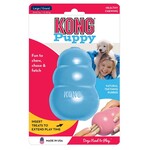 kong CHIOT
