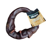 ANNEAU DE COLLAGÈNE