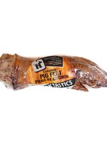 PIED DE COCHON FRIANDISE POUR CHIEN
