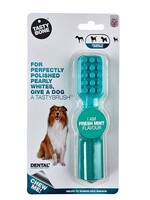 Jouet Dentaire - Nylon - Chien