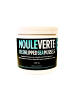 MOULE VERTE