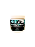 MOULE VERTE