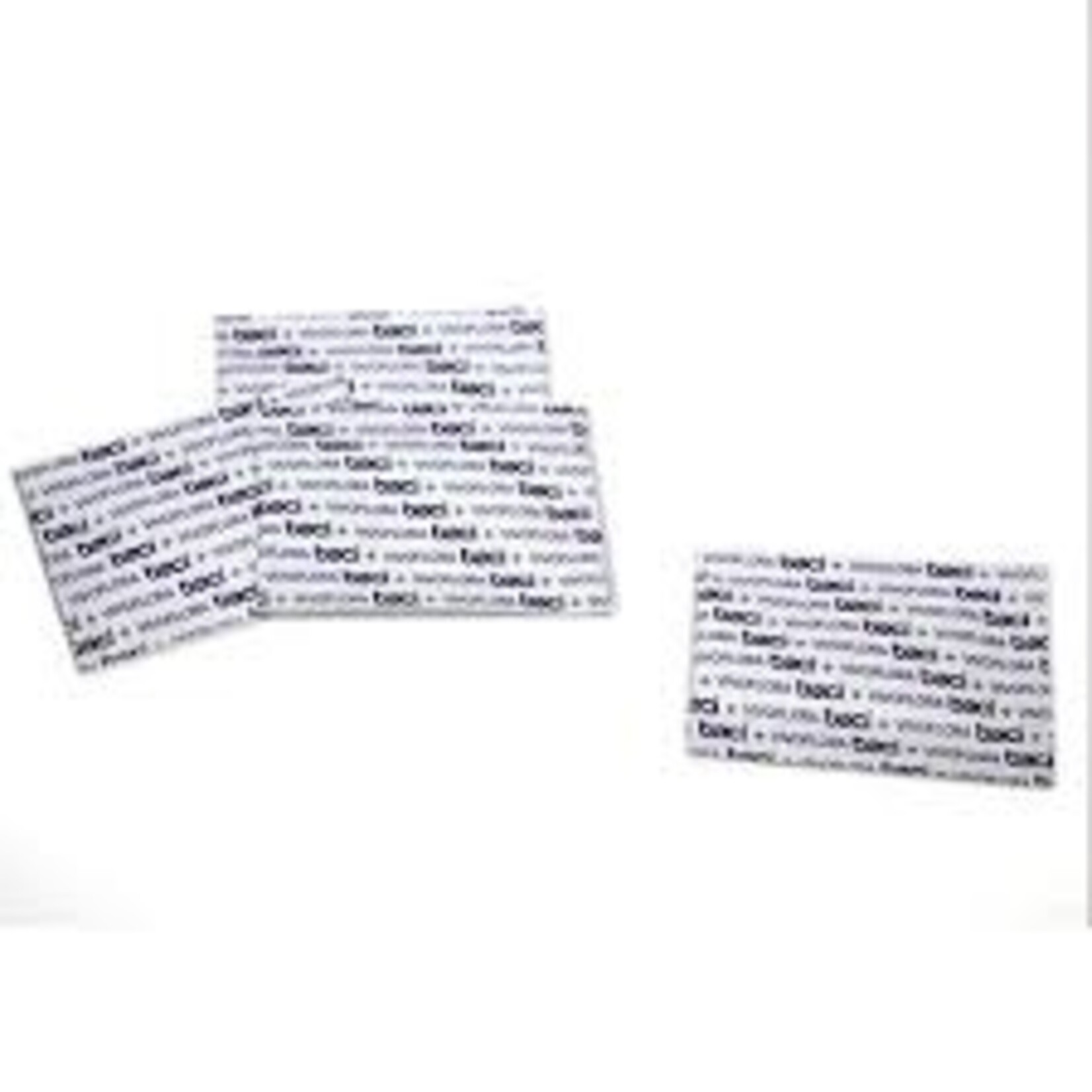 buco+ Oral Hygiene — Health Canada approved solution for cats and dogs