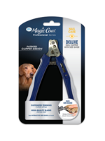 Luxury Nail Clippers with Size Guide for Dogs