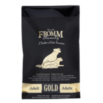 Fromm NOURRITURE FROMM® FAMILY GOLD ADULTE POUR CHIENS