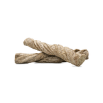 MOO STICKS GATERIES POUR CHIENS