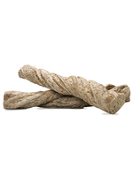 MOO STICKS GATERIES POUR CHIENS