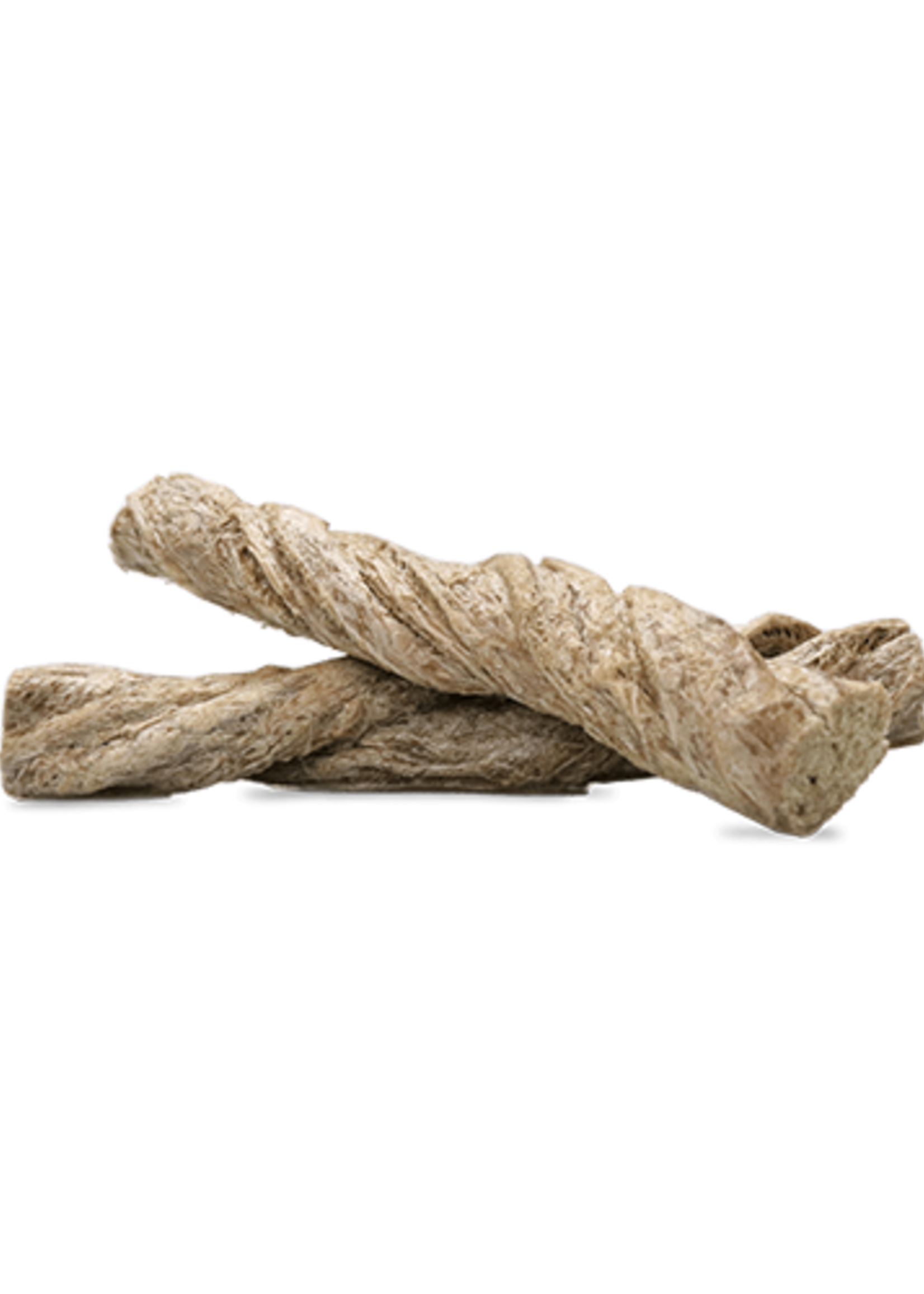MOO STICKS GATERIES POUR CHIENS