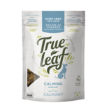 SUPPORT CALMANT À MÂCHER FRIANDISES POUR CHIENS