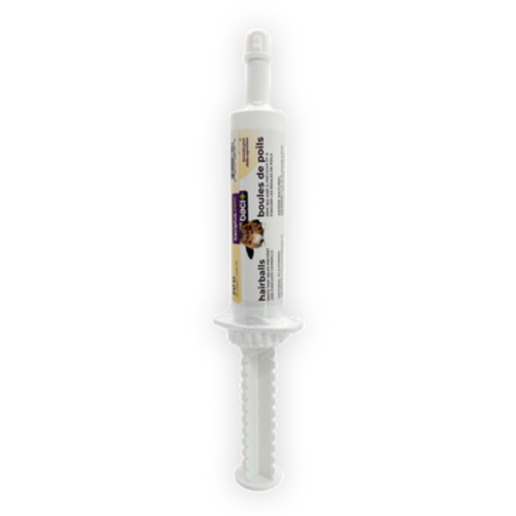 BOULES DE POILS POUR CHATS CAPRICIEUX