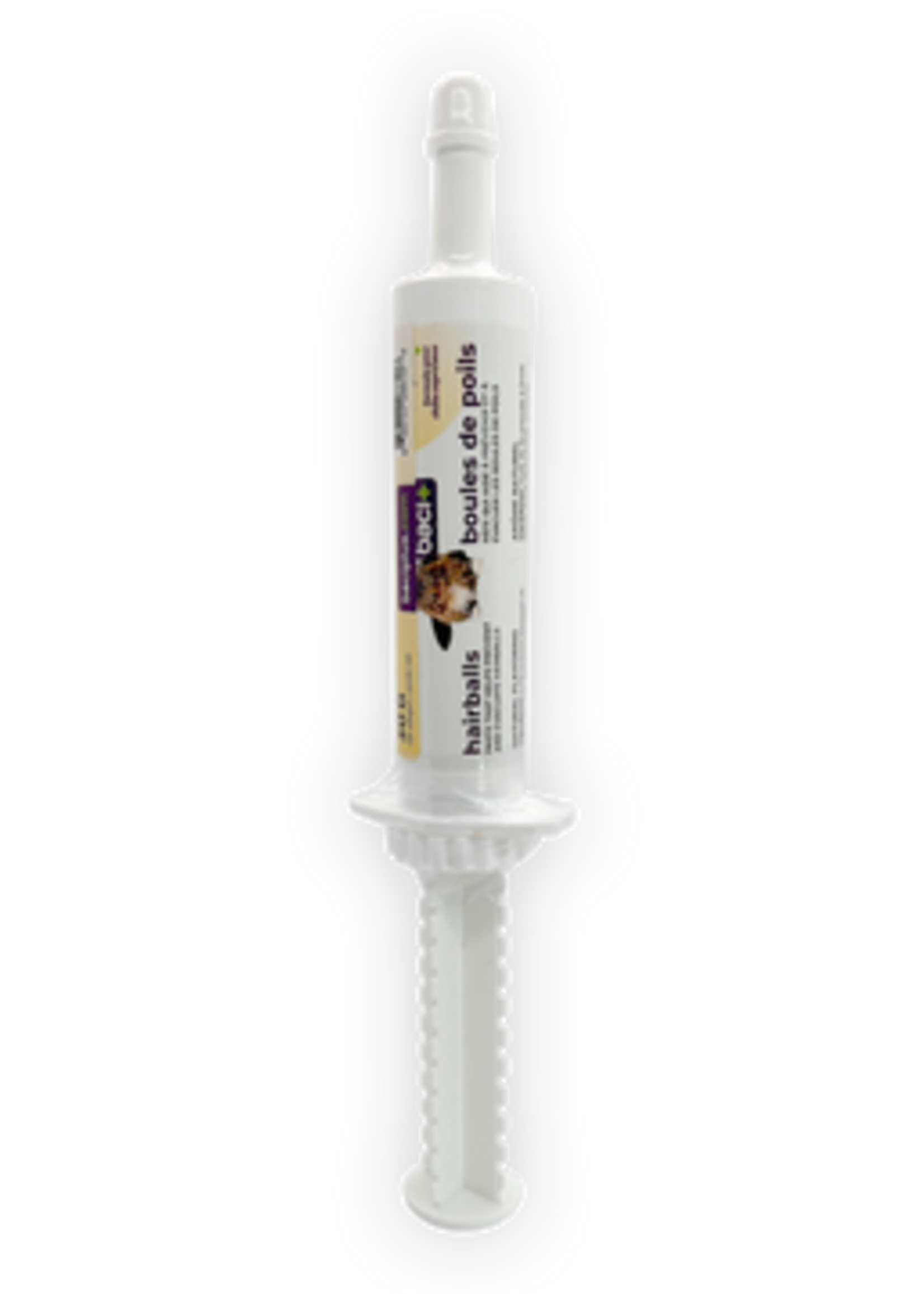 Hairball Treatment for Fussy Cats | Preventive Paste