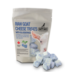 GOAT CHEESE