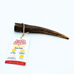 Bois de Cerf à Mâcher pour Chien