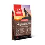 ORIJEN Regional red, nourriture pour chien