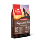 ORIJEN Regional red, nourriture pour chien
