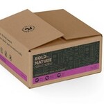 Non-Chicken Variety Box Frozen Dog Food
