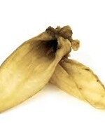Natural Lamb Ears Dog Treat