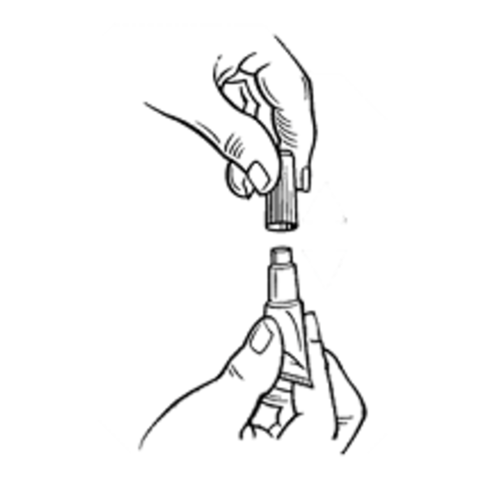 K9 Advantix®II Topical Flea and Tick Treatment for Dogs