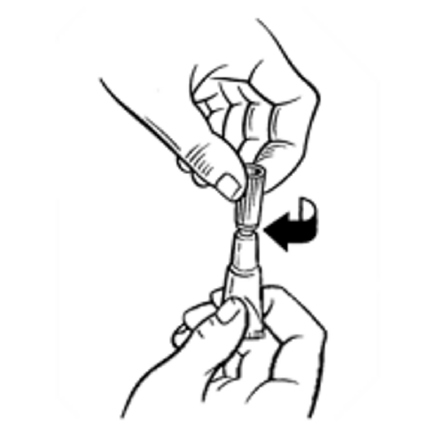 K9 Advantix®II Topical Flea and Tick Treatment for Dogs