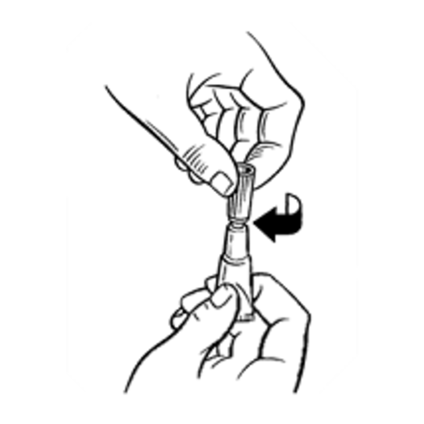 K9 Advantix®II Topical Flea and Tick Treatment for Dogs