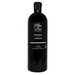 Effective degreasing shampoo for dogs