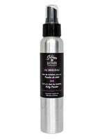 Eau De Toilette Pour Animaux