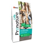 Pronature Life "Fit" Dog Food, All Breeds - Boneless Chicken