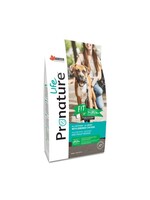 Pronature Life "Fit" Dog Food, All Breeds - Boneless Chicken