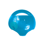 kong 2 in 1 ball