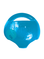 kong 2 in 1 ball