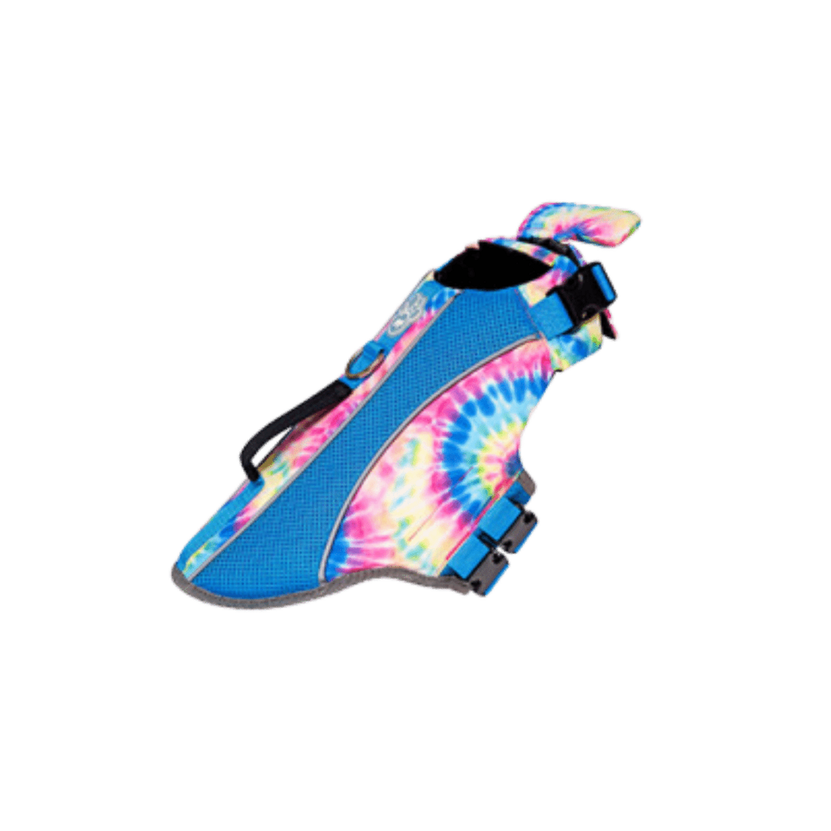 LIFE JACKET FOR DOGS