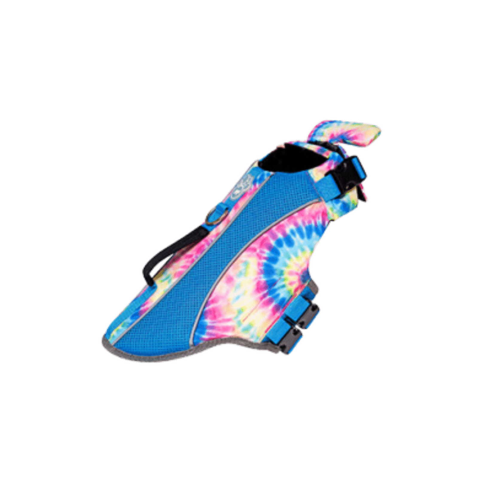 LIFE JACKET FOR DOGS